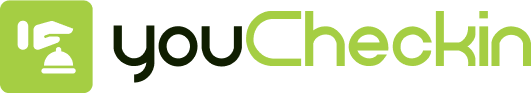 YouCheckin